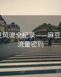 热辣电竞风波全纪录——麻豆app官网流量密码