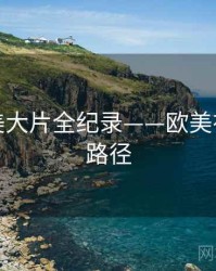 最新欧美大片全纪录——欧美在线传播路径