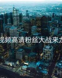 新91视频高清粉丝大战来龙去脉